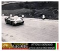 162 Ferrari Dino 246 SP  W.Von Trips - O.Gendebien (24)